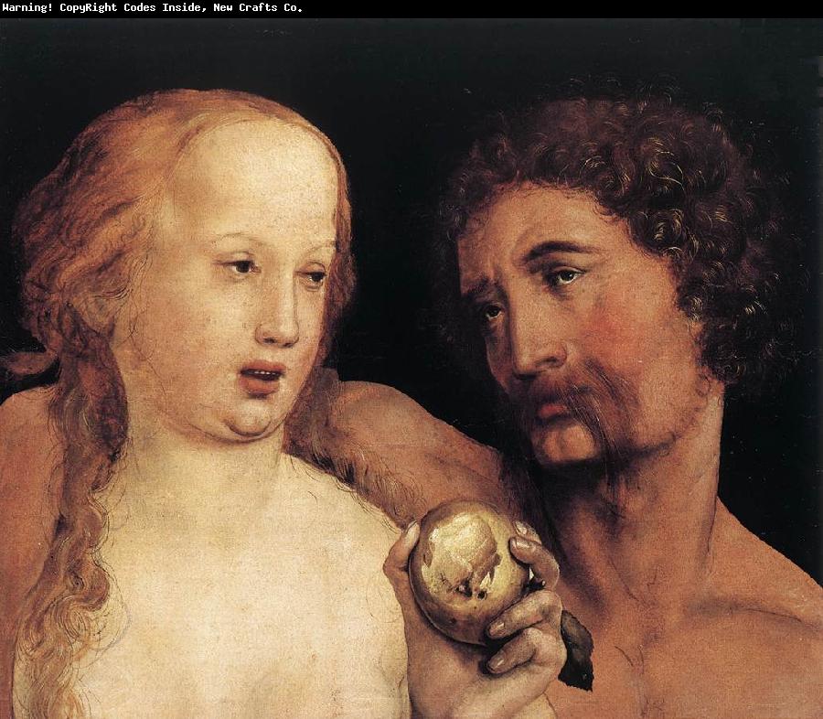 HOLBEIN, Hans the Younger Portrait of Benedikt von Hertenstein af